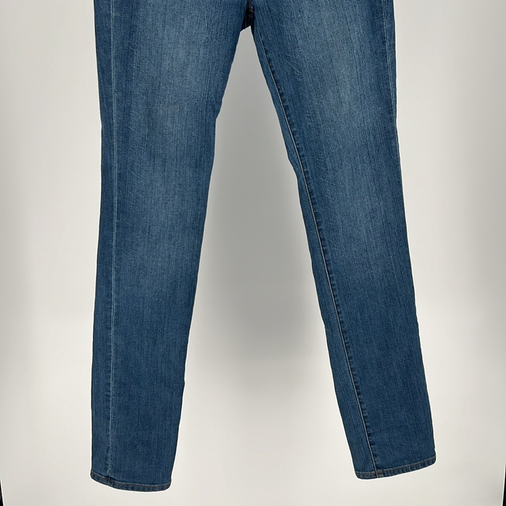 UNIQLO‎ JEANS - Picture 4 of 8
